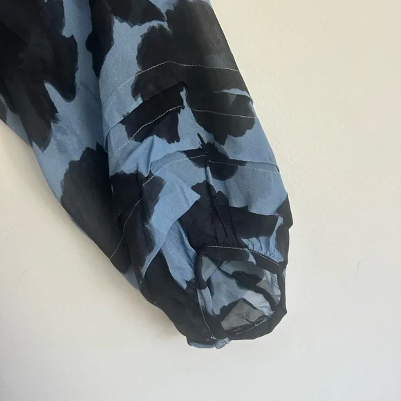 Samsoe Samsoe Dress - Picture 5 of 8